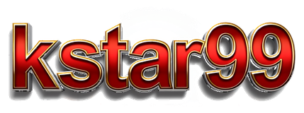 kstar99 logo