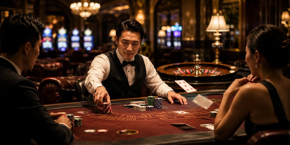 kstar99 Casino & Sportsbook Malaysia dengan Touch 'n Go eWallet