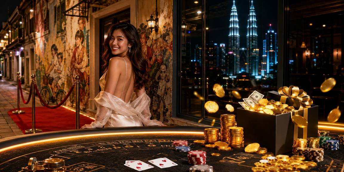 Soalan Lazim kstar99 — Jawapan Pantas untuk Akaun Anda