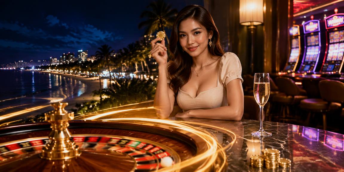 Soalan Lazim kstar99 — Jawapan Pantas untuk Akaun Anda